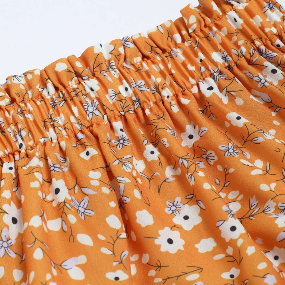 Skirt Set- NEW - Picture 9 of 9